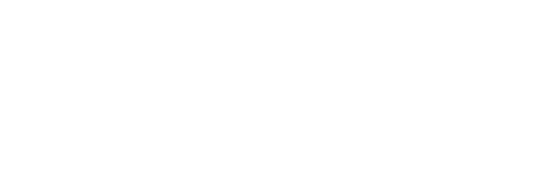 Daniel Recuay