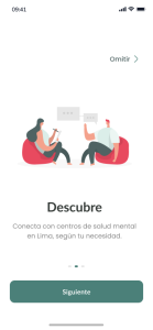diseño